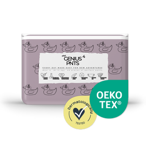 PIELUCHOMAJTKI