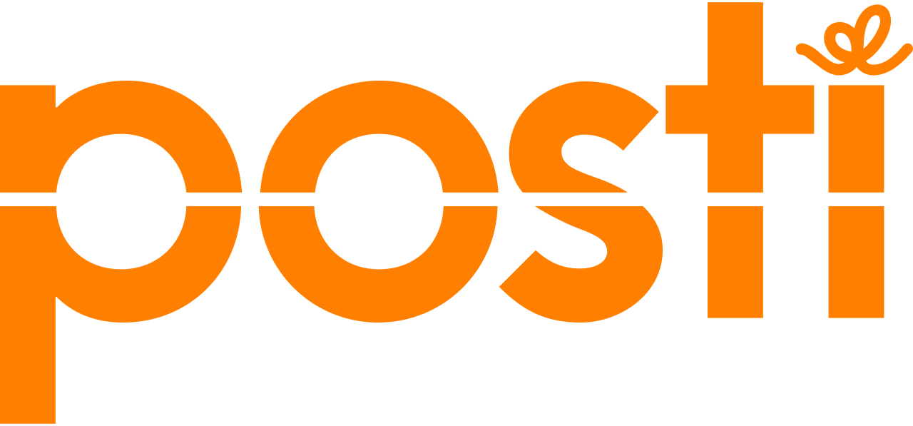 Dostawa