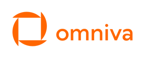 Шкафчики для посылок Omniva