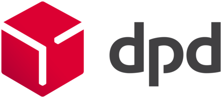 DPD paketskåp