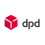 DPD